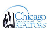 Chicago Association of Realtors