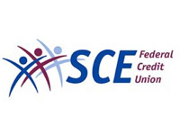 SCE Federal Credit Union